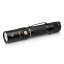 šۡ͢ʡ̤ѡFenix UC35 V2.0 Rechargeable Flashlight