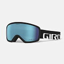 【中古】【輸入品・未使用】Giro Ringo 大人用スノーゴーグル 鮮やかなレンズ付き【メーカー名】Giro【メーカー型番】7105811【ブランド名】GIRO(ジロ)【商品説明】Giro Ringo 大人用スノーゴーグル 鮮やかなレンズ付き当店では初期不良に限り、商品到着から7日間は返品を 受付けております。こちらは海外販売用に買取り致しました未使用品です。買取り致しました為、中古扱いとしております。他モールとの併売品の為、完売の際はご連絡致しますのでご了承下さい。速やかにご返金させて頂きます。ご注文からお届けまで1、ご注文⇒ご注文は24時間受け付けております。2、注文確認⇒ご注文後、当店から注文確認メールを送信します。3、配送⇒当店海外倉庫から取り寄せの場合は10〜30日程度でのお届けとなります。国内到着後、発送の際に通知にてご連絡致します。国内倉庫からの場合は3〜7日でのお届けとなります。　※離島、北海道、九州、沖縄は遅れる場合がございます。予めご了承下さい。お電話でのお問合せは少人数で運営の為受け付けておりませんので、メールにてお問合せお願い致します。営業時間　月〜金　10:00〜17:00お客様都合によるご注文後のキャンセル・返品はお受けしておりませんのでご了承下さい。