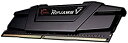 【中古】【輸入品・未使用】G.Skill RipJaws Vシリーズ 32GB (1 x 32GB) 288ピン SDRAM (PC4-21300) DDR4 ...