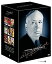 šۡ͢ʡ̤ѡThe Alfred Hitchcock Signature Collection (Strangers on a Train Two-Disc Edition / North by Northwest / Dial M for