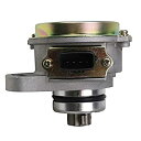 【中古】【輸入品・未使用】Beck Arnley 180-0273 クランク角度センサー