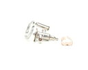 【中古】【輸入品・未使用】Manitowoc Ice 7602253拡張バルブ(3)