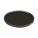 【中古】【輸入品・未使用】B+W 72mm 1.8-64x マルチ耐性コーティング ナノカメラレンズフィルター グレー (66-1089229)