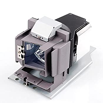【中古】【輸入品・未使用】Stanlamp SPLAMP092 プレミアム交換用プロジェクターランプ ハウジング付き INFOCUS IN3138HDa IN3130a IN3134a IN3136a プロジェクター用 【中古】【輸入品・未使用】Stanlamp SPLAMP092 プレミアム交換用プロジェクターランプ ハウジング付き INFOCUS IN3138HDa IN3130a IN3134a IN3136a プロジェクター用