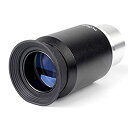 【中古】【輸入品 未使用】1.25 ダブルクォーテ 32 mm Plossl Telescope Eyepiece 4-element Plossl標準1.25インチAstronomyフィルタの設計 ねじ込み