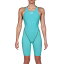 šۡ͢ʡ̤ѡarena Women's Powerkin St 2.0 Full Body Short Leg Swimming One Piece