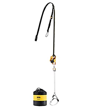 【中古】【輸入品・未使用】KNEE ASCENT FOOT LOOP