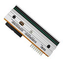 【中古】【輸入品・未使用】Zebra 110Xi4 /110XiIV R110Xi4 /R110XiIV 203dpi バーコードプリンター P1004230 ...