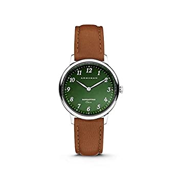 【中古】【輸入品・未使用】Sopraffino 33 エメラルドグリーン P53 【中古】【輸入品・未使用】Sopraffino 33 エメラルドグリーン P53