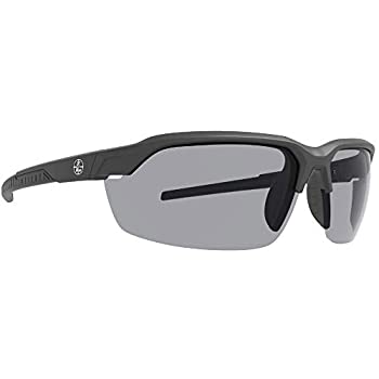 【中古】【輸入品・未使用】Leupold Tracer パフォーマンスアイウェア(4)