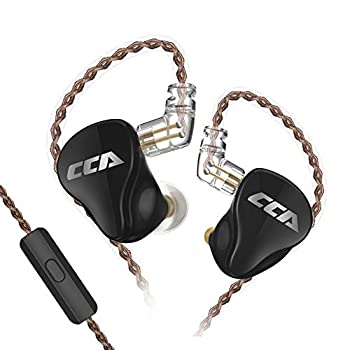 yÁzyAiEgpzCCA CA16 CC[j^[ 7BA+1DD eTChnCubh HiFi XeI IEM LCz/Cz/wbhz E\ȗ܂ȂP[u2