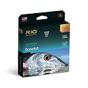 【中古】【輸入品・未使用】Rio Elite ボーンフィッシュ サンド/オレンジ/ブルー WF9F