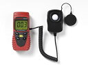 【中古】【輸入品・未使用】Amprobe Solar-100ソーラーパワーメーター