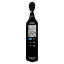 šۡ͢ʡ̤ѡSper Scientific 850015 Graphic Display Sound Meter%% Meets ANSI S1.4 Type 2 and IEC 61672-1 Class 2 by Sper Scientific