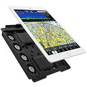 【中古】【輸入品・未使用】アクティブ冷却マウントfor Ipad Mini(2)