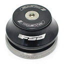 【中古】【輸入品・未使用】FSA No.44E 1-1/8%ダブルクォーテ% - 1-3/8%ダブルクォーテ% Integrated Headset With Top Cap #XTE1669【メーカー名】FSA【メーカー型番】【ブランド名】エフエスエー(Fsa)【商品説明】FSA No.44E 1-1/8%ダブルクォーテ% - 1-3/8%ダブルクォーテ% Integrated Headset With Top Cap #XTE1669当店では初期不良に限り、商品到着から7日間は返品を 受付けております。こちらは海外販売用に買取り致しました未使用品です。買取り致しました為、中古扱いとしております。他モールとの併売品の為、完売の際はご連絡致しますのでご了承下さい。速やかにご返金させて頂きます。ご注文からお届けまで1、ご注文⇒ご注文は24時間受け付けております。2、注文確認⇒ご注文後、当店から注文確認メールを送信します。3、配送⇒当店海外倉庫から取り寄せの場合は10〜30日程度でのお届けとなります。国内到着後、発送の際に通知にてご連絡致します。国内倉庫からの場合は3〜7日でのお届けとなります。　※離島、北海道、九州、沖縄は遅れる場合がございます。予めご了承下さい。お電話でのお問合せは少人数で運営の為受け付けておりませんので、メールにてお問合せお願い致します。営業時間　月〜金　10:00〜17:00お客様都合によるご注文後のキャンセル・返品はお受けしておりませんのでご了承下さい。