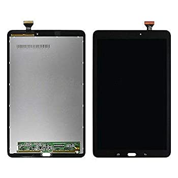 šۡ͢ʡ̤ѡTheCoolCube վǥץ쥤 å꡼ ǥ ֥  ॹ Galaxy Tab E T560 SM-T560 9.6б