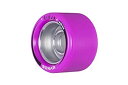 【中古】【輸入品・未使用】Sonar Wheels - 忍者 - スピードローラースケートホイール - 62mm x 43mm 90Aホイール4個パック【メーカー名】Sonar【メーカー型番】【ブランド名】Sonar Wheels【商品説明】Sonar Wheels - 忍者 - スピードローラースケートホイール - 62mm x 43mm 90Aホイール4個パック当店では初期不良に限り、商品到着から7日間は返品を 受付けております。こちらは海外販売用に買取り致しました未使用品です。買取り致しました為、中古扱いとしております。他モールとの併売品の為、完売の際はご連絡致しますのでご了承下さい。速やかにご返金させて頂きます。ご注文からお届けまで1、ご注文⇒ご注文は24時間受け付けております。2、注文確認⇒ご注文後、当店から注文確認メールを送信します。3、配送⇒当店海外倉庫から取り寄せの場合は10〜30日程度でのお届けとなります。国内到着後、発送の際に通知にてご連絡致します。国内倉庫からの場合は3〜7日でのお届けとなります。　※離島、北海道、九州、沖縄は遅れる場合がございます。予めご了承下さい。お電話でのお問合せは少人数で運営の為受け付けておりませんので、メールにてお問合せお願い致します。営業時間　月〜金　10:00〜17:00お客様都合によるご注文後のキャンセル・返品はお受けしておりませんのでご了承下さい。