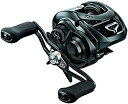 Daiwa 2020 TATULA SV TW 103HS 7.1:1右ハンドキャスティングリール TTUSV103HS