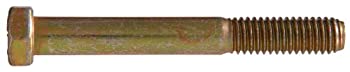 šۡ͢ʡ̤ѡThe Hillman Group 220247 졼8 ϻѥåץ塼 1/2 x 3-1/2...