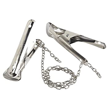 【中古】【輸入品・未使用】Malco 2DH パイプとダクトホルダー