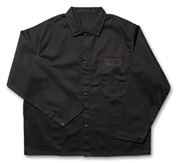 【中古】【輸入品・未使用】ホバート770568難燃綿溶接ジャケット-XXL