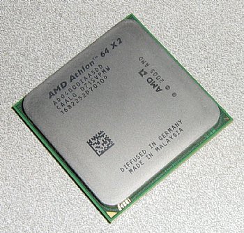 【中古】【輸入品・未使用】AMD - AMD Phenom X4 9600B 2.3Ghz 533Mhz C - HD960BWCJ4BGH。