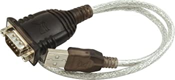šۡ͢ʡ̤ѡFast 307044?XFI USB toꥢѴ֥