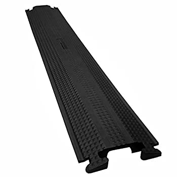 【中古】【輸入品・未使用】Home 'n' Office スモール オーバー コード プロテクター 30%ダブルクォーテ% Section ブラック DO-ED-SM-30-BK 【中古】【輸入品・未使用】Home 'n' Office スモール オーバー コード プロテクター 30%ダブルクォーテ% Section ブラック DO-ED-SM-30-BK
