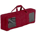 【中古】【輸入品・未使用】クラシックアクセサリーSeasons Holiday Gift Wrapping Suppliesオーガナイザー&ストレージダッフル