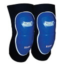 【中古】【輸入品・未使用】(Large) - Combat Sports MMA Advanced IMF Tech8482; Striking Knee Pa...