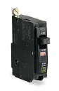 【中古】【輸入品・未使用】Schneider Electricミニチュア回路遮断器120?/ 240ボルト40-amp qob140?Molded Case 6...