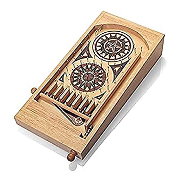 šۡ͢ʡ̤ѡDeluxe Pinball