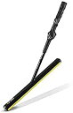 【中古】【輸入品・未使用】SKLZ Power Position Weighted Swing Plane and Grip Trainer