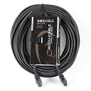 yÁzyAiEgpzADJ Products AC3PDMX100 100 foot Stage or Studio Cable by ADJ Products
