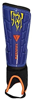 【中古】【輸入品・未使用】Vizari Blaze Shin Guard【メーカー名】Vizari Soccer【メーカー型番】70164【ブランド名】Vizari【商品説明】Vizari Blaze Shin Guard当店では初期不良に...