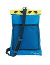 【中古】【輸入品・未使用】ドライパック - クウィクテック多目的ナイロンケース(9-Inchx12-Inchx3インチ)