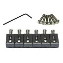 yÁzyAiEgpzgraphtech(OtebN) PS-8220-00 STRING SAVER ORIGINALS FOR PRS(Paul Reed Smith) ubWTh