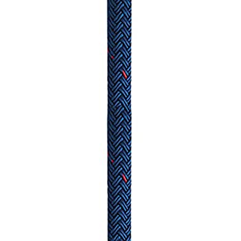 【中古】【輸入品・未使用】DOCKLINE二重三つ編み3?/ 8?x 25?ftブルー