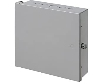 šۡ͢ʡ̤ѡArlington EB1212-1 Electronic Equipment Enclosure Box%...