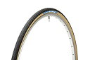 【中古】【輸入品・未使用】Panaracer(パナレーサー)はProTite 700 X 35cと折りたたみタイヤを中断しました