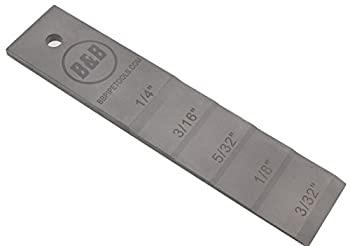 šۡ͢ʡ̤ѡB & Bѥ2132?Steppedѥץå(Large) 1???3?/4?%֥륯%X 8...