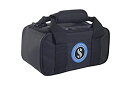 【中古】【輸入品・未使用】Scubapro Weight 7 キャリーバッグ