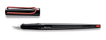 Other - 【中古】【輸入品・未使用】ラミーJoy Calligraphyペン