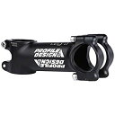 【中古】【輸入品 未使用】PROFILE DESIGN Legra OS (Design: 110mm 84°) Potence VTT