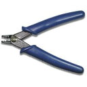【中古】【輸入品・未使用】Beadsmith Original Bead Crimper Crimp Tool Pliers 44182