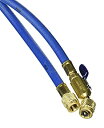【中古】【輸入品・未使用】Yellow Jacket 29425 R410A-Bv60 Eu Blue Hose