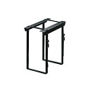 【中古】【輸入品・未使用】CPU Holder(2)