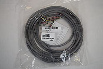 šۡ͢ʡ̤ѡMcKinney qc-c1500p 15?' 2?%֥륯% electrolynx Retrofit...