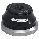 【中古】【輸入品・未使用】FSA Orbit C-40 Tapered Integrated Bicycle Headset - 121-0514 by Full Speed Ahead【メーカー名】Full Speed Ahead【メーカー型番】【ブランド名】FULL SPEED AHEAD【商品説明】FSA Orbit C-40 Tapered Integrated Bicycle Headset - 121-0514 by Full Speed Ahead当店では初期不良に限り、商品到着から7日間は返品を 受付けております。こちらは海外販売用に買取り致しました未使用品です。買取り致しました為、中古扱いとしております。他モールとの併売品の為、完売の際はご連絡致しますのでご了承下さい。速やかにご返金させて頂きます。ご注文からお届けまで1、ご注文⇒ご注文は24時間受け付けております。2、注文確認⇒ご注文後、当店から注文確認メールを送信します。3、配送⇒当店海外倉庫から取り寄せの場合は10〜30日程度でのお届けとなります。国内到着後、発送の際に通知にてご連絡致します。国内倉庫からの場合は3〜7日でのお届けとなります。　※離島、北海道、九州、沖縄は遅れる場合がございます。予めご了承下さい。お電話でのお問合せは少人数で運営の為受け付けておりませんので、メールにてお問合せお願い致します。営業時間　月〜金　10:00〜17:00お客様都合によるご注文後のキャンセル・返品はお受けしておりませんのでご了承下さい。